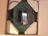Crate Cimarron Ca15u - nuotraukos Nr. 4