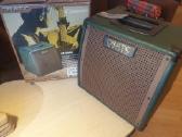 Crate Cimarron Ca15u - nuotraukos Nr. 5
