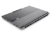 Naujas Lenovo Thinkbook 16p G5 Irx i7-14650 Hx