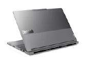 Naujas Lenovo Thinkbook 16p G5 Irx i7-14650 Hx - nuotraukos Nr. 2