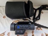 Pulsar Axion 2 Lrf Xq35