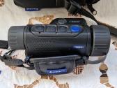 Pulsar Axion 2 Lrf Xq35 - nuotraukos Nr. 2