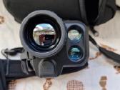 Pulsar Axion 2 Lrf Xq35 - nuotraukos Nr. 3