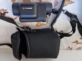 Pulsar Axion 2 Lrf Xq35 - nuotraukos Nr. 4