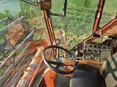 Kombainas laverda 3500 - nuotraukos Nr. 7