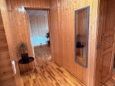 Buto nuoma, Kniaudiškių g., Panevežys - nuotraukos Nr. 7