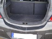 Parduodamas Opel Astra Gtc 1.7 Cdti ecoflex, 2009 - nuotraukos Nr. 7