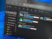 Lenovo Legion 5 Pro + upgrades - nuotraukos Nr. 2