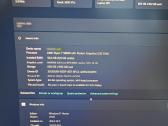 Lenovo Legion 5 Pro + upgrades - nuotraukos Nr. 3
