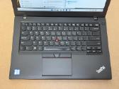 Lenovo T460 nešiojamas kompiuteris - nuotraukos Nr. 2