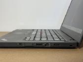 Lenovo T460 nešiojamas kompiuteris - nuotraukos Nr. 3