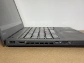 Lenovo T460 nešiojamas kompiuteris - nuotraukos Nr. 4