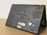 Lenovo T460 nešiojamas kompiuteris - nuotraukos Nr. 6