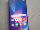 Xiaomi Mi 10t 5G