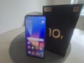 Xiaomi Mi 10t 5G - nuotraukos Nr. 2