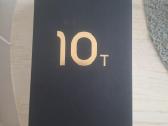 Xiaomi Mi 10t 5G - nuotraukos Nr. 3