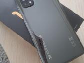 Xiaomi Mi 10t 5G - nuotraukos Nr. 4