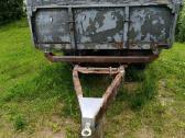 Tvarkingas, tex ilgam arba keičiu i mažesni - nuotraukos Nr. 6
