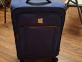 Parduodamas Skyflite London 55 cm lagaminas