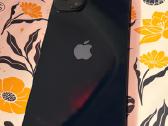 iPhone 14 plus , 128gb , battery 86%, be defektų. - nuotraukos Nr. 3