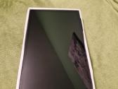 Lenovo tab m10 Fhd Plus - nuotraukos Nr. 4