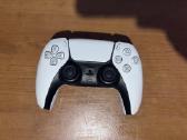 Ps5 Dualsense - nuotraukos Nr. 2