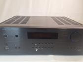 Rotel Ra1592