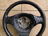 Bmw E90 daugiafunkcinis vairas su airbag - nuotraukos Nr. 2