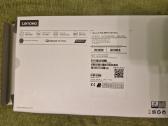 Lenovo tab m10 Fhd Plus - nuotraukos Nr. 3
