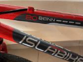 Islabikes Bein 20 - nuotraukos Nr. 2