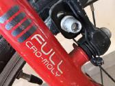 Islabikes Bein 20 - nuotraukos Nr. 3