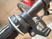 Islabikes Bein 20 - nuotraukos Nr. 4