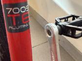 Islabikes Bein 20 - nuotraukos Nr. 5