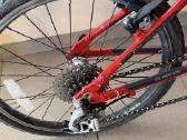 Islabikes Bein 20 - nuotraukos Nr. 6