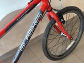 Islabikes Bein 20 - nuotraukos Nr. 7