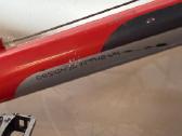 Islabikes Bein 20 - nuotraukos Nr. 8
