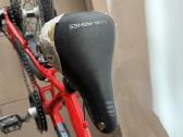 Islabikes Bein 20 - nuotraukos Nr. 9
