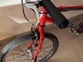 Islabikes Bein 20 - nuotraukos Nr. 11