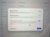 Apple MacBook Pro 14" M4 (10c Cpu / 10c Gpu) 16gb - nuotraukos Nr. 5