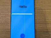 Oneplus 9 pro