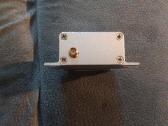 Noise Generator,0001–3000 MHz (1 khz–3 GHz)12v - nuotraukos Nr. 2