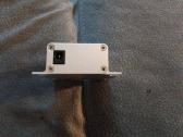 Noise Generator,0001–3000 MHz (1 khz–3 GHz)12v - nuotraukos Nr. 3