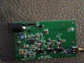 Noise Generator,0001–3000 MHz (1 khz–3 GHz)12v - nuotraukos Nr. 8
