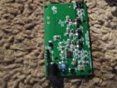 Noise Generator,0001–3000 MHz (1 khz–3 GHz)12v - nuotraukos Nr. 9