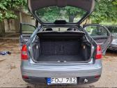 Parduodu Citroen C5