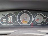Parduodu Citroen C5 - nuotraukos Nr. 9