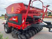 Tume Super Nova Combi 3000 - nuotraukos Nr. 2