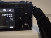 Sony a5100