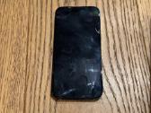 Parduodu iPhone 14 pro black 128 - nuotraukos Nr. 4