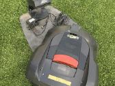 Husqvarna 230acx